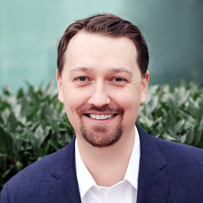 Profile Picture of Matt Payne (@MattPayne) on Twitter