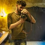 Profile Picture of BHAVIN JOSHI FILMS 🎥 (@bjfilms_) on Instagram