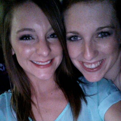 Profile Picture of Haylee Paull (@HayleeeeRae) on Twitter