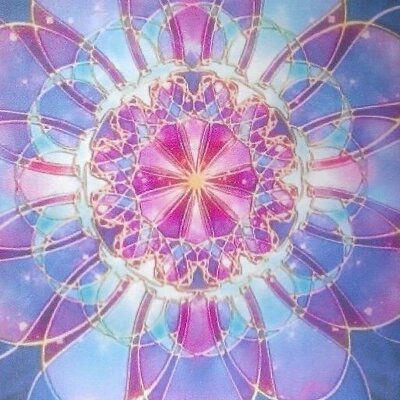 Profile Picture of Catherine Meier (@cgmeier1) on Twitter