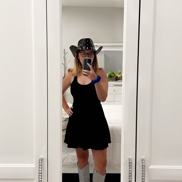 Profile Picture of Isabella Grice (@bellagce13) on Poshmark