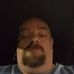 Profile Picture of Douglas Larson (@douglas.larson.581) on Facebook