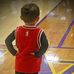 Profile Picture of Chris Helton (@chris.helton.562) on Facebook