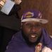 Profile Picture of Damien Stephens (Blac Boi) (@damien.stephens.509) on Facebook