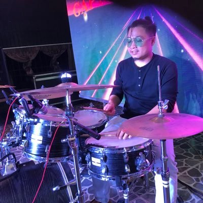 Profile Picture of Phan Huynh (@phanhuynh1987) on Twitter