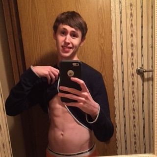 Profile Picture of Chris Rigney (@chrissyboo420) on Instagram