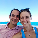 Profile Picture of Maria And Daniel (@m&d travel pics) on Flickr