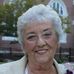 Profile Picture of Alice N. Renaud (@alice.n.renaud.3) on Facebook
