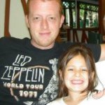 Profile Picture of Jason Diorio (@marlin444) on Instagram