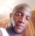 Profile Picture of Alain Joseph Bassene (@alainjoseph.bassene.5) on Facebook