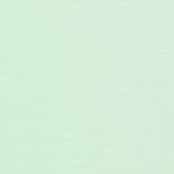 Profile Picture of Ashlyn Fowler (@ashlynfowler224) on Poshmark