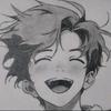 Profile Picture of Crhistian Antony Savina (@anthonylarico) on Tiktok
