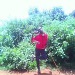 Profile Picture of Michael Dalis (@Michael-Dalis) on Facebook