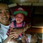 Profile Picture of Jeremy Redden (@jeremyredden) on Instagram