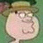 Profile Picture of Peter Fitch (@p.fitch23) on Instagram