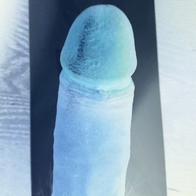 Profile Picture of The Duke Of Dickland (@OneGayDick) on Twitter