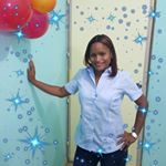 Profile Picture of Yeraldin Vasquez (@yeraldin.vasquez.520) on Instagram