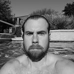 Profile Picture of Brain Brad (@bartzmaster) on Instagram