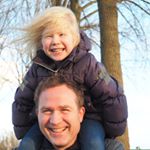 Profile Picture of Jurriaan Bonebakker (@jurriaanbonebakker) on Instagram