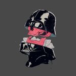 Profile Picture of Bryan MacLeod (@bryanmacleoooood) on Instagram