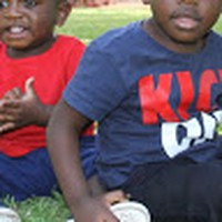 Profile Picture of George Chako (@george-chako-3) on Quora