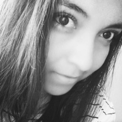 Profile Picture of Sheyla J. Ojeda R. (@Sheuzita) on Twitter