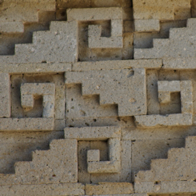 Profile Picture of Eduardo Sumano (@Sumano) on Twitter