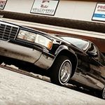 Profile Picture of John Bianco (@johnthepainter88) on Instagram