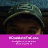 Profile Picture of Cesar Colchado Garci (@@cesarcolchadogarcia) on Tiktok