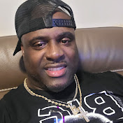 Profile Picture of TONY BOSCO (@tbosco980) on Youtube