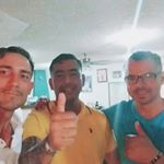 Profile Picture of Joe Castañon (@castanon.joe) on Instagram