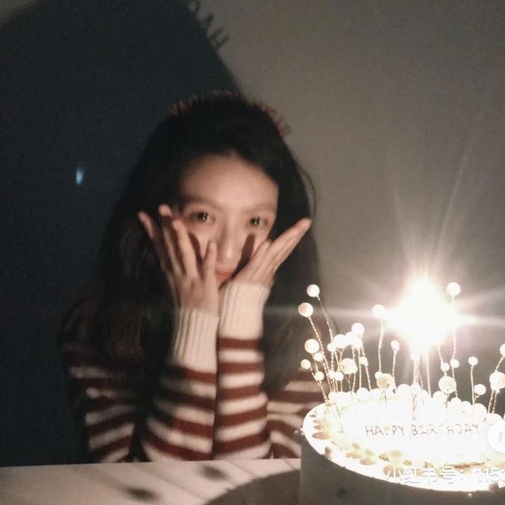 Profile Picture of user4036080798271 (@@elenasugarman) on Tiktok