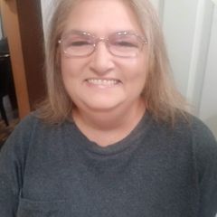 Profile Picture of Robin Matlock (@robin.matlock) on Tiktok