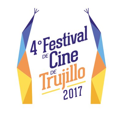 Profile Picture of Festicine Trujillo (@FesticineTru) on Twitter