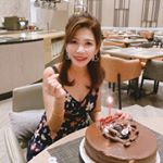 Profile Picture of Winnieting (@winnieting001) on Instagram