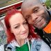 Profile Picture of Robin Curtis (@robin.curtis.37669) on Facebook