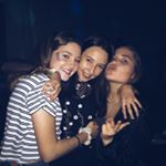 Profile Picture of mics (@michaela.preller) on Instagram