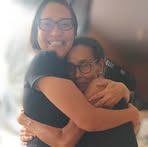 Profile Picture of Isabelle Silva (@Isabelle-Silva) on Facebook