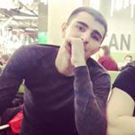 Profile Picture of Dima Timshenko (@dima17.04) on Instagram