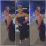 Profile Picture of Shantel Reid (@shantel.reid) on Instagram