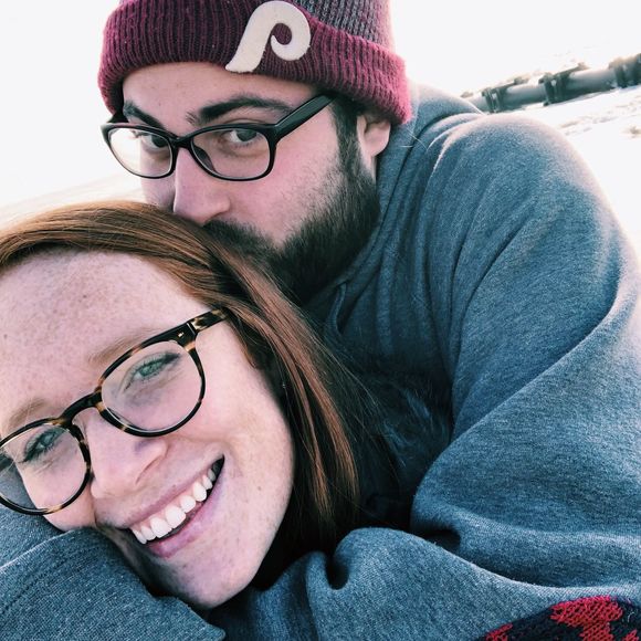 Profile Picture of Jenna Hannan (@jennahannan) on Poshmark