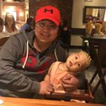 Profile Picture of Alpert Gabriel (@tepalongpalo18) on Instagram
