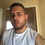 Profile Picture of Marc Hatley (@marc_hatley) on Instagram