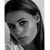 Profile Picture of Lilli Scheben (Lilli Magdalena) (@lilli.scheben) on Facebook