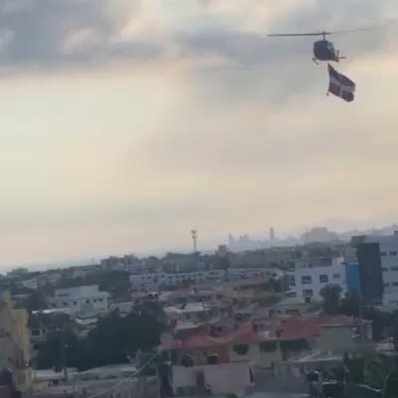 Profile Picture of Aleida Ramos gonzalez (@lamayimba1999) on Poshmark