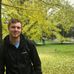 Profile Picture of Kenny Dunne (@kenny.dunne.14) on Facebook