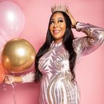 Profile Picture of Arielle 'Arie' Allen (@matarieal_girl) on Instagram