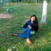 Profile Picture of Lorena Ozuna (@lorena.ozuna.754) on Facebook