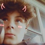 Profile Picture of Kenny hutchinson (@hutch_.89) on Instagram