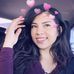 Profile Picture of Arlene Avila (@arlene.avila.1048) on Facebook